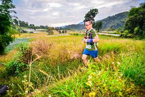 BIB: 1737
                            <button type="button" onclick="openModal(16051059)" class="btn btn-primary btn-sm float-right btn-popup" data-toggle="modal" data-target=".modal-high-quality">
                        <i class="fas fa-shopping-cart"></i> Add to Cart
                    </button>
                                            <button type="button" onclick="isThisMe(16051059, true)" class="btn btn-success btn-sm float-right btn-popup btn-isme hidden" data-toggle="tooltip" data-placement="bottom" title="นี่คือรูปของคุณใช่ไหม คลิกที่นี่เพื่อเอาเข้าอัลบั้ม">
                        <i class="fas fa-plus"></i> Add to album
                    </button>
                    <button type="button" onclick="isThisMe(16051059, false)" class="btn btn-warning btn-sm float-right btn-popup btn-isnotme hidden">
                        <i class="fas fa-ban"></i> Remove from album
                    </button>