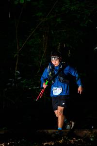 BIB: 3547
                            <button type="button" onclick="openModal(15914896)" class="btn btn-primary btn-sm float-right btn-popup" data-toggle="modal" data-target=".modal-high-quality">
                        <i class="fas fa-shopping-cart"></i> Add to Cart
                    </button>
                                            <button type="button" onclick="isThisMe(15914896, true)" class="btn btn-success btn-sm float-right btn-popup btn-isme hidden" data-toggle="tooltip" data-placement="bottom" title="นี่คือรูปของคุณใช่ไหม คลิกที่นี่เพื่อเอาเข้าอัลบั้ม">
                        <i class="fas fa-plus"></i> Add to album
                    </button>
                    <button type="button" onclick="isThisMe(15914896, false)" class="btn btn-warning btn-sm float-right btn-popup btn-isnotme hidden">
                        <i class="fas fa-ban"></i> Remove from album
                    </button>