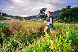 BIB: 
                            <button type="button" onclick="openModal(16050931)" class="btn btn-primary btn-sm float-right btn-popup" data-toggle="modal" data-target=".modal-high-quality">
                        <i class="fas fa-shopping-cart"></i> Add to Cart
                    </button>
                                            <button type="button" onclick="isThisMe(16050931, true)" class="btn btn-success btn-sm float-right btn-popup btn-isme hidden" data-toggle="tooltip" data-placement="bottom" title="นี่คือรูปของคุณใช่ไหม คลิกที่นี่เพื่อเอาเข้าอัลบั้ม">
                        <i class="fas fa-plus"></i> Add to album
                    </button>
                    <button type="button" onclick="isThisMe(16050931, false)" class="btn btn-warning btn-sm float-right btn-popup btn-isnotme hidden">
                        <i class="fas fa-ban"></i> Remove from album
                    </button>