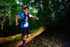 BIB: 
                            <button type="button" onclick="openModal(15914306)" class="btn btn-primary btn-sm float-right btn-popup" data-toggle="modal" data-target=".modal-high-quality">
                        <i class="fas fa-shopping-cart"></i> Add to Cart
                    </button>
                                            <button type="button" onclick="isThisMe(15914306, true)" class="btn btn-success btn-sm float-right btn-popup btn-isme hidden" data-toggle="tooltip" data-placement="bottom" title="นี่คือรูปของคุณใช่ไหม คลิกที่นี่เพื่อเอาเข้าอัลบั้ม">
                        <i class="fas fa-plus"></i> Add to album
                    </button>
                    <button type="button" onclick="isThisMe(15914306, false)" class="btn btn-warning btn-sm float-right btn-popup btn-isnotme hidden">
                        <i class="fas fa-ban"></i> Remove from album
                    </button>