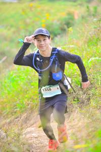 BIB: 1358
                            <button type="button" onclick="openModal(16046345)" class="btn btn-primary btn-sm float-right btn-popup" data-toggle="modal" data-target=".modal-high-quality">
                        <i class="fas fa-shopping-cart"></i> Add to Cart
                    </button>
                                            <button type="button" onclick="isThisMe(16046345, true)" class="btn btn-success btn-sm float-right btn-popup btn-isme hidden" data-toggle="tooltip" data-placement="bottom" title="นี่คือรูปของคุณใช่ไหม คลิกที่นี่เพื่อเอาเข้าอัลบั้ม">
                        <i class="fas fa-plus"></i> Add to album
                    </button>
                    <button type="button" onclick="isThisMe(16046345, false)" class="btn btn-warning btn-sm float-right btn-popup btn-isnotme hidden">
                        <i class="fas fa-ban"></i> Remove from album
                    </button>