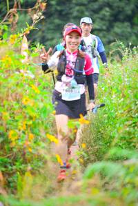 BIB: 1603
                            <button type="button" onclick="openModal(16044347)" class="btn btn-primary btn-sm float-right btn-popup" data-toggle="modal" data-target=".modal-high-quality">
                        <i class="fas fa-shopping-cart"></i> Add to Cart
                    </button>
                                            <button type="button" onclick="isThisMe(16044347, true)" class="btn btn-success btn-sm float-right btn-popup btn-isme hidden" data-toggle="tooltip" data-placement="bottom" title="นี่คือรูปของคุณใช่ไหม คลิกที่นี่เพื่อเอาเข้าอัลบั้ม">
                        <i class="fas fa-plus"></i> Add to album
                    </button>
                    <button type="button" onclick="isThisMe(16044347, false)" class="btn btn-warning btn-sm float-right btn-popup btn-isnotme hidden">
                        <i class="fas fa-ban"></i> Remove from album
                    </button>