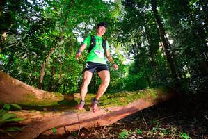 BIB: 3054
                            <button type="button" onclick="openModal(15914220)" class="btn btn-primary btn-sm float-right btn-popup" data-toggle="modal" data-target=".modal-high-quality">
                        <i class="fas fa-shopping-cart"></i> Add to Cart
                    </button>
                                            <button type="button" onclick="isThisMe(15914220, true)" class="btn btn-success btn-sm float-right btn-popup btn-isme hidden" data-toggle="tooltip" data-placement="bottom" title="นี่คือรูปของคุณใช่ไหม คลิกที่นี่เพื่อเอาเข้าอัลบั้ม">
                        <i class="fas fa-plus"></i> Add to album
                    </button>
                    <button type="button" onclick="isThisMe(15914220, false)" class="btn btn-warning btn-sm float-right btn-popup btn-isnotme hidden">
                        <i class="fas fa-ban"></i> Remove from album
                    </button>