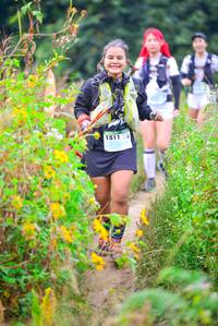 BIB: 1511
                            <button type="button" onclick="openModal(15941995)" class="btn btn-primary btn-sm float-right btn-popup" data-toggle="modal" data-target=".modal-high-quality">
                        <i class="fas fa-shopping-cart"></i> Add to Cart
                    </button>
                                            <button type="button" onclick="isThisMe(15941995, true)" class="btn btn-success btn-sm float-right btn-popup btn-isme hidden" data-toggle="tooltip" data-placement="bottom" title="นี่คือรูปของคุณใช่ไหม คลิกที่นี่เพื่อเอาเข้าอัลบั้ม">
                        <i class="fas fa-plus"></i> Add to album
                    </button>
                    <button type="button" onclick="isThisMe(15941995, false)" class="btn btn-warning btn-sm float-right btn-popup btn-isnotme hidden">
                        <i class="fas fa-ban"></i> Remove from album
                    </button>