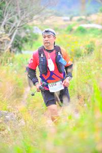 BIB: 1216
                            <button type="button" onclick="openModal(16045136)" class="btn btn-primary btn-sm float-right btn-popup" data-toggle="modal" data-target=".modal-high-quality">
                        <i class="fas fa-shopping-cart"></i> Add to Cart
                    </button>
                                            <button type="button" onclick="isThisMe(16045136, true)" class="btn btn-success btn-sm float-right btn-popup btn-isme hidden" data-toggle="tooltip" data-placement="bottom" title="นี่คือรูปของคุณใช่ไหม คลิกที่นี่เพื่อเอาเข้าอัลบั้ม">
                        <i class="fas fa-plus"></i> Add to album
                    </button>
                    <button type="button" onclick="isThisMe(16045136, false)" class="btn btn-warning btn-sm float-right btn-popup btn-isnotme hidden">
                        <i class="fas fa-ban"></i> Remove from album
                    </button>