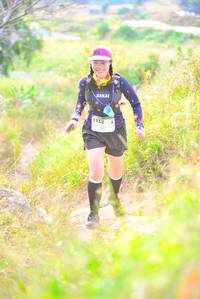 BIB: 1332
                            <button type="button" onclick="openModal(16046552)" class="btn btn-primary btn-sm float-right btn-popup" data-toggle="modal" data-target=".modal-high-quality">
                        <i class="fas fa-shopping-cart"></i> Add to Cart
                    </button>
                                            <button type="button" onclick="isThisMe(16046552, true)" class="btn btn-success btn-sm float-right btn-popup btn-isme hidden" data-toggle="tooltip" data-placement="bottom" title="นี่คือรูปของคุณใช่ไหม คลิกที่นี่เพื่อเอาเข้าอัลบั้ม">
                        <i class="fas fa-plus"></i> Add to album
                    </button>
                    <button type="button" onclick="isThisMe(16046552, false)" class="btn btn-warning btn-sm float-right btn-popup btn-isnotme hidden">
                        <i class="fas fa-ban"></i> Remove from album
                    </button>