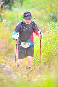 BIB: 2021, 100, 860, 1298, 14441, 
                            <button type="button" onclick="openModal(16046496)" class="btn btn-primary btn-sm float-right btn-popup" data-toggle="modal" data-target=".modal-high-quality">
                        <i class="fas fa-shopping-cart"></i> Add to Cart
                    </button>
                                            <button type="button" onclick="isThisMe(16046496, true)" class="btn btn-success btn-sm float-right btn-popup btn-isme hidden" data-toggle="tooltip" data-placement="bottom" title="นี่คือรูปของคุณใช่ไหม คลิกที่นี่เพื่อเอาเข้าอัลบั้ม">
                        <i class="fas fa-plus"></i> Add to album
                    </button>
                    <button type="button" onclick="isThisMe(16046496, false)" class="btn btn-warning btn-sm float-right btn-popup btn-isnotme hidden">
                        <i class="fas fa-ban"></i> Remove from album
                    </button>