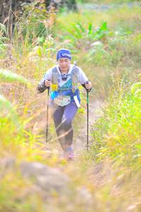 BIB: 783, 162
                            <button type="button" onclick="openModal(16046606)" class="btn btn-primary btn-sm float-right btn-popup" data-toggle="modal" data-target=".modal-high-quality">
                        <i class="fas fa-shopping-cart"></i> Add to Cart
                    </button>
                                            <button type="button" onclick="isThisMe(16046606, true)" class="btn btn-success btn-sm float-right btn-popup btn-isme hidden" data-toggle="tooltip" data-placement="bottom" title="นี่คือรูปของคุณใช่ไหม คลิกที่นี่เพื่อเอาเข้าอัลบั้ม">
                        <i class="fas fa-plus"></i> Add to album
                    </button>
                    <button type="button" onclick="isThisMe(16046606, false)" class="btn btn-warning btn-sm float-right btn-popup btn-isnotme hidden">
                        <i class="fas fa-ban"></i> Remove from album
                    </button>