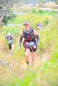 BIB: , 1599, 1374
                            <button type="button" onclick="openModal(16044757)" class="btn btn-primary btn-sm float-right btn-popup" data-toggle="modal" data-target=".modal-high-quality">
                        <i class="fas fa-shopping-cart"></i> Add to Cart
                    </button>
                                            <button type="button" onclick="isThisMe(16044757, true)" class="btn btn-success btn-sm float-right btn-popup btn-isme hidden" data-toggle="tooltip" data-placement="bottom" title="นี่คือรูปของคุณใช่ไหม คลิกที่นี่เพื่อเอาเข้าอัลบั้ม">
                        <i class="fas fa-plus"></i> Add to album
                    </button>
                    <button type="button" onclick="isThisMe(16044757, false)" class="btn btn-warning btn-sm float-right btn-popup btn-isnotme hidden">
                        <i class="fas fa-ban"></i> Remove from album
                    </button>