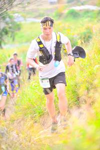 BIB: 
                            <button type="button" onclick="openModal(16045231)" class="btn btn-primary btn-sm float-right btn-popup" data-toggle="modal" data-target=".modal-high-quality">
                        <i class="fas fa-shopping-cart"></i> Add to Cart
                    </button>
                                            <button type="button" onclick="isThisMe(16045231, true)" class="btn btn-success btn-sm float-right btn-popup btn-isme hidden" data-toggle="tooltip" data-placement="bottom" title="นี่คือรูปของคุณใช่ไหม คลิกที่นี่เพื่อเอาเข้าอัลบั้ม">
                        <i class="fas fa-plus"></i> Add to album
                    </button>
                    <button type="button" onclick="isThisMe(16045231, false)" class="btn btn-warning btn-sm float-right btn-popup btn-isnotme hidden">
                        <i class="fas fa-ban"></i> Remove from album
                    </button>