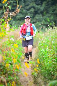 BIB: , 1508, 163
                            <button type="button" onclick="openModal(16044099)" class="btn btn-primary btn-sm float-right btn-popup" data-toggle="modal" data-target=".modal-high-quality">
                        <i class="fas fa-shopping-cart"></i> Add to Cart
                    </button>
                                            <button type="button" onclick="isThisMe(16044099, true)" class="btn btn-success btn-sm float-right btn-popup btn-isme hidden" data-toggle="tooltip" data-placement="bottom" title="นี่คือรูปของคุณใช่ไหม คลิกที่นี่เพื่อเอาเข้าอัลบั้ม">
                        <i class="fas fa-plus"></i> Add to album
                    </button>
                    <button type="button" onclick="isThisMe(16044099, false)" class="btn btn-warning btn-sm float-right btn-popup btn-isnotme hidden">
                        <i class="fas fa-ban"></i> Remove from album
                    </button>