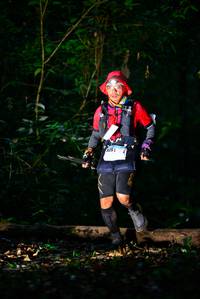 BIB: 3257
                            <button type="button" onclick="openModal(15914592)" class="btn btn-primary btn-sm float-right btn-popup" data-toggle="modal" data-target=".modal-high-quality">
                        <i class="fas fa-shopping-cart"></i> Add to Cart
                    </button>
                                            <button type="button" onclick="isThisMe(15914592, true)" class="btn btn-success btn-sm float-right btn-popup btn-isme hidden" data-toggle="tooltip" data-placement="bottom" title="นี่คือรูปของคุณใช่ไหม คลิกที่นี่เพื่อเอาเข้าอัลบั้ม">
                        <i class="fas fa-plus"></i> Add to album
                    </button>
                    <button type="button" onclick="isThisMe(15914592, false)" class="btn btn-warning btn-sm float-right btn-popup btn-isnotme hidden">
                        <i class="fas fa-ban"></i> Remove from album
                    </button>