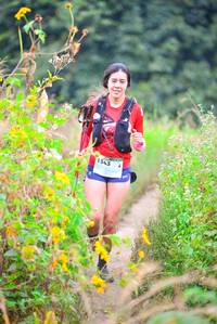 BIB: 1343
                            <button type="button" onclick="openModal(15937188)" class="btn btn-primary btn-sm float-right btn-popup" data-toggle="modal" data-target=".modal-high-quality">
                        <i class="fas fa-shopping-cart"></i> Add to Cart
                    </button>
                                            <button type="button" onclick="isThisMe(15937188, true)" class="btn btn-success btn-sm float-right btn-popup btn-isme hidden" data-toggle="tooltip" data-placement="bottom" title="นี่คือรูปของคุณใช่ไหม คลิกที่นี่เพื่อเอาเข้าอัลบั้ม">
                        <i class="fas fa-plus"></i> Add to album
                    </button>
                    <button type="button" onclick="isThisMe(15937188, false)" class="btn btn-warning btn-sm float-right btn-popup btn-isnotme hidden">
                        <i class="fas fa-ban"></i> Remove from album
                    </button>