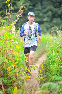 BIB: 1259
                            <button type="button" onclick="openModal(16044354)" class="btn btn-primary btn-sm float-right btn-popup" data-toggle="modal" data-target=".modal-high-quality">
                        <i class="fas fa-shopping-cart"></i> Add to Cart
                    </button>
                                            <button type="button" onclick="isThisMe(16044354, true)" class="btn btn-success btn-sm float-right btn-popup btn-isme hidden" data-toggle="tooltip" data-placement="bottom" title="นี่คือรูปของคุณใช่ไหม คลิกที่นี่เพื่อเอาเข้าอัลบั้ม">
                        <i class="fas fa-plus"></i> Add to album
                    </button>
                    <button type="button" onclick="isThisMe(16044354, false)" class="btn btn-warning btn-sm float-right btn-popup btn-isnotme hidden">
                        <i class="fas fa-ban"></i> Remove from album
                    </button>