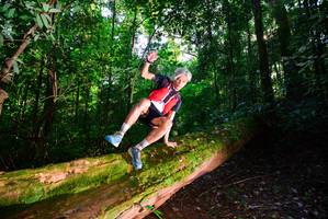 BIB: 
                            <button type="button" onclick="openModal(15914270)" class="btn btn-primary btn-sm float-right btn-popup" data-toggle="modal" data-target=".modal-high-quality">
                        <i class="fas fa-shopping-cart"></i> Add to Cart
                    </button>
                                            <button type="button" onclick="isThisMe(15914270, true)" class="btn btn-success btn-sm float-right btn-popup btn-isme hidden" data-toggle="tooltip" data-placement="bottom" title="นี่คือรูปของคุณใช่ไหม คลิกที่นี่เพื่อเอาเข้าอัลบั้ม">
                        <i class="fas fa-plus"></i> Add to album
                    </button>
                    <button type="button" onclick="isThisMe(15914270, false)" class="btn btn-warning btn-sm float-right btn-popup btn-isnotme hidden">
                        <i class="fas fa-ban"></i> Remove from album
                    </button>