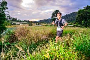 BIB: 1529
                            <button type="button" onclick="openModal(16050911)" class="btn btn-primary btn-sm float-right btn-popup" data-toggle="modal" data-target=".modal-high-quality">
                        <i class="fas fa-shopping-cart"></i> Add to Cart
                    </button>
                                            <button type="button" onclick="isThisMe(16050911, true)" class="btn btn-success btn-sm float-right btn-popup btn-isme hidden" data-toggle="tooltip" data-placement="bottom" title="นี่คือรูปของคุณใช่ไหม คลิกที่นี่เพื่อเอาเข้าอัลบั้ม">
                        <i class="fas fa-plus"></i> Add to album
                    </button>
                    <button type="button" onclick="isThisMe(16050911, false)" class="btn btn-warning btn-sm float-right btn-popup btn-isnotme hidden">
                        <i class="fas fa-ban"></i> Remove from album
                    </button>