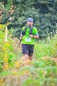 BIB: 1161
                            <button type="button" onclick="openModal(15937027)" class="btn btn-primary btn-sm float-right btn-popup" data-toggle="modal" data-target=".modal-high-quality">
                        <i class="fas fa-shopping-cart"></i> Add to Cart
                    </button>
                                            <button type="button" onclick="isThisMe(15937027, true)" class="btn btn-success btn-sm float-right btn-popup btn-isme hidden" data-toggle="tooltip" data-placement="bottom" title="นี่คือรูปของคุณใช่ไหม คลิกที่นี่เพื่อเอาเข้าอัลบั้ม">
                        <i class="fas fa-plus"></i> Add to album
                    </button>
                    <button type="button" onclick="isThisMe(15937027, false)" class="btn btn-warning btn-sm float-right btn-popup btn-isnotme hidden">
                        <i class="fas fa-ban"></i> Remove from album
                    </button>