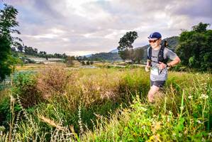 BIB: 050
                            <button type="button" onclick="openModal(16050957)" class="btn btn-primary btn-sm float-right btn-popup" data-toggle="modal" data-target=".modal-high-quality">
                        <i class="fas fa-shopping-cart"></i> Add to Cart
                    </button>
                                            <button type="button" onclick="isThisMe(16050957, true)" class="btn btn-success btn-sm float-right btn-popup btn-isme hidden" data-toggle="tooltip" data-placement="bottom" title="นี่คือรูปของคุณใช่ไหม คลิกที่นี่เพื่อเอาเข้าอัลบั้ม">
                        <i class="fas fa-plus"></i> Add to album
                    </button>
                    <button type="button" onclick="isThisMe(16050957, false)" class="btn btn-warning btn-sm float-right btn-popup btn-isnotme hidden">
                        <i class="fas fa-ban"></i> Remove from album
                    </button>