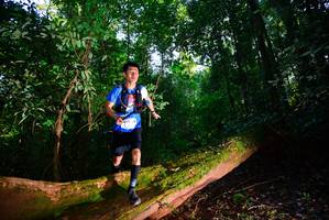 BIB: 013
                            <button type="button" onclick="openModal(15914303)" class="btn btn-primary btn-sm float-right btn-popup" data-toggle="modal" data-target=".modal-high-quality">
                        <i class="fas fa-shopping-cart"></i> Add to Cart
                    </button>
                                            <button type="button" onclick="isThisMe(15914303, true)" class="btn btn-success btn-sm float-right btn-popup btn-isme hidden" data-toggle="tooltip" data-placement="bottom" title="นี่คือรูปของคุณใช่ไหม คลิกที่นี่เพื่อเอาเข้าอัลบั้ม">
                        <i class="fas fa-plus"></i> Add to album
                    </button>
                    <button type="button" onclick="isThisMe(15914303, false)" class="btn btn-warning btn-sm float-right btn-popup btn-isnotme hidden">
                        <i class="fas fa-ban"></i> Remove from album
                    </button>