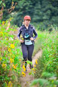 BIB: 1381
                            <button type="button" onclick="openModal(15941098)" class="btn btn-primary btn-sm float-right btn-popup" data-toggle="modal" data-target=".modal-high-quality">
                        <i class="fas fa-shopping-cart"></i> Add to Cart
                    </button>
                                            <button type="button" onclick="isThisMe(15941098, true)" class="btn btn-success btn-sm float-right btn-popup btn-isme hidden" data-toggle="tooltip" data-placement="bottom" title="นี่คือรูปของคุณใช่ไหม คลิกที่นี่เพื่อเอาเข้าอัลบั้ม">
                        <i class="fas fa-plus"></i> Add to album
                    </button>
                    <button type="button" onclick="isThisMe(15941098, false)" class="btn btn-warning btn-sm float-right btn-popup btn-isnotme hidden">
                        <i class="fas fa-ban"></i> Remove from album
                    </button>