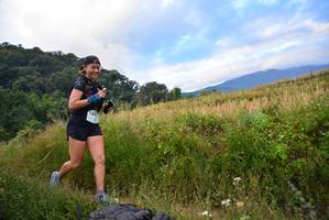 BIB: 1354
                            <button type="button" onclick="openModal(15924906)" class="btn btn-primary btn-sm float-right btn-popup" data-toggle="modal" data-target=".modal-high-quality">
                        <i class="fas fa-shopping-cart"></i> Add to Cart
                    </button>
                                            <button type="button" onclick="isThisMe(15924906, true)" class="btn btn-success btn-sm float-right btn-popup btn-isme hidden" data-toggle="tooltip" data-placement="bottom" title="นี่คือรูปของคุณใช่ไหม คลิกที่นี่เพื่อเอาเข้าอัลบั้ม">
                        <i class="fas fa-plus"></i> Add to album
                    </button>
                    <button type="button" onclick="isThisMe(15924906, false)" class="btn btn-warning btn-sm float-right btn-popup btn-isnotme hidden">
                        <i class="fas fa-ban"></i> Remove from album
                    </button>