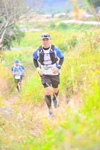 BIB: 1694
                            <button type="button" onclick="openModal(16045196)" class="btn btn-primary btn-sm float-right btn-popup" data-toggle="modal" data-target=".modal-high-quality">
                        <i class="fas fa-shopping-cart"></i> Add to Cart
                    </button>
                                            <button type="button" onclick="isThisMe(16045196, true)" class="btn btn-success btn-sm float-right btn-popup btn-isme hidden" data-toggle="tooltip" data-placement="bottom" title="นี่คือรูปของคุณใช่ไหม คลิกที่นี่เพื่อเอาเข้าอัลบั้ม">
                        <i class="fas fa-plus"></i> Add to album
                    </button>
                    <button type="button" onclick="isThisMe(16045196, false)" class="btn btn-warning btn-sm float-right btn-popup btn-isnotme hidden">
                        <i class="fas fa-ban"></i> Remove from album
                    </button>