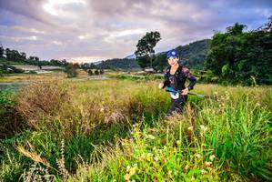 BIB: 
                            <button type="button" onclick="openModal(16050912)" class="btn btn-primary btn-sm float-right btn-popup" data-toggle="modal" data-target=".modal-high-quality">
                        <i class="fas fa-shopping-cart"></i> Add to Cart
                    </button>
                                            <button type="button" onclick="isThisMe(16050912, true)" class="btn btn-success btn-sm float-right btn-popup btn-isme hidden" data-toggle="tooltip" data-placement="bottom" title="นี่คือรูปของคุณใช่ไหม คลิกที่นี่เพื่อเอาเข้าอัลบั้ม">
                        <i class="fas fa-plus"></i> Add to album
                    </button>
                    <button type="button" onclick="isThisMe(16050912, false)" class="btn btn-warning btn-sm float-right btn-popup btn-isnotme hidden">
                        <i class="fas fa-ban"></i> Remove from album
                    </button>