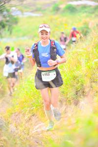 BIB: 1752
                            <button type="button" onclick="openModal(16045228)" class="btn btn-primary btn-sm float-right btn-popup" data-toggle="modal" data-target=".modal-high-quality">
                        <i class="fas fa-shopping-cart"></i> Add to Cart
                    </button>
                                            <button type="button" onclick="isThisMe(16045228, true)" class="btn btn-success btn-sm float-right btn-popup btn-isme hidden" data-toggle="tooltip" data-placement="bottom" title="นี่คือรูปของคุณใช่ไหม คลิกที่นี่เพื่อเอาเข้าอัลบั้ม">
                        <i class="fas fa-plus"></i> Add to album
                    </button>
                    <button type="button" onclick="isThisMe(16045228, false)" class="btn btn-warning btn-sm float-right btn-popup btn-isnotme hidden">
                        <i class="fas fa-ban"></i> Remove from album
                    </button>