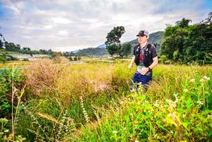 BIB: 1181
                            <button type="button" onclick="openModal(16051043)" class="btn btn-primary btn-sm float-right btn-popup" data-toggle="modal" data-target=".modal-high-quality">
                        <i class="fas fa-shopping-cart"></i> Add to Cart
                    </button>
                                            <button type="button" onclick="isThisMe(16051043, true)" class="btn btn-success btn-sm float-right btn-popup btn-isme hidden" data-toggle="tooltip" data-placement="bottom" title="นี่คือรูปของคุณใช่ไหม คลิกที่นี่เพื่อเอาเข้าอัลบั้ม">
                        <i class="fas fa-plus"></i> Add to album
                    </button>
                    <button type="button" onclick="isThisMe(16051043, false)" class="btn btn-warning btn-sm float-right btn-popup btn-isnotme hidden">
                        <i class="fas fa-ban"></i> Remove from album
                    </button>