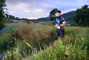 BIB: 
                            <button type="button" onclick="openModal(15924055)" class="btn btn-primary btn-sm float-right btn-popup" data-toggle="modal" data-target=".modal-high-quality">
                        <i class="fas fa-shopping-cart"></i> Add to Cart
                    </button>
                                            <button type="button" onclick="isThisMe(15924055, true)" class="btn btn-success btn-sm float-right btn-popup btn-isme hidden" data-toggle="tooltip" data-placement="bottom" title="นี่คือรูปของคุณใช่ไหม คลิกที่นี่เพื่อเอาเข้าอัลบั้ม">
                        <i class="fas fa-plus"></i> Add to album
                    </button>
                    <button type="button" onclick="isThisMe(15924055, false)" class="btn btn-warning btn-sm float-right btn-popup btn-isnotme hidden">
                        <i class="fas fa-ban"></i> Remove from album
                    </button>