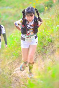 BIB: 1166, 120, 144
                            <button type="button" onclick="openModal(16046261)" class="btn btn-primary btn-sm float-right btn-popup" data-toggle="modal" data-target=".modal-high-quality">
                        <i class="fas fa-shopping-cart"></i> Add to Cart
                    </button>
                                            <button type="button" onclick="isThisMe(16046261, true)" class="btn btn-success btn-sm float-right btn-popup btn-isme hidden" data-toggle="tooltip" data-placement="bottom" title="นี่คือรูปของคุณใช่ไหม คลิกที่นี่เพื่อเอาเข้าอัลบั้ม">
                        <i class="fas fa-plus"></i> Add to album
                    </button>
                    <button type="button" onclick="isThisMe(16046261, false)" class="btn btn-warning btn-sm float-right btn-popup btn-isnotme hidden">
                        <i class="fas fa-ban"></i> Remove from album
                    </button>