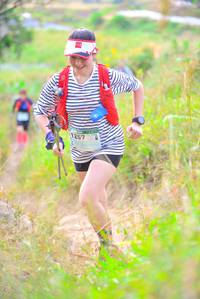 BIB: 201, 000, 2021, 100, 860, 1257
                            <button type="button" onclick="openModal(16046243)" class="btn btn-primary btn-sm float-right btn-popup" data-toggle="modal" data-target=".modal-high-quality">
                        <i class="fas fa-shopping-cart"></i> Add to Cart
                    </button>
                                            <button type="button" onclick="isThisMe(16046243, true)" class="btn btn-success btn-sm float-right btn-popup btn-isme hidden" data-toggle="tooltip" data-placement="bottom" title="นี่คือรูปของคุณใช่ไหม คลิกที่นี่เพื่อเอาเข้าอัลบั้ม">
                        <i class="fas fa-plus"></i> Add to album
                    </button>
                    <button type="button" onclick="isThisMe(16046243, false)" class="btn btn-warning btn-sm float-right btn-popup btn-isnotme hidden">
                        <i class="fas fa-ban"></i> Remove from album
                    </button>