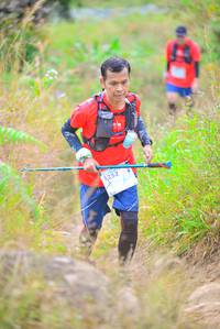 BIB: 1252, 7225, 
                            <button type="button" onclick="openModal(16046087)" class="btn btn-primary btn-sm float-right btn-popup" data-toggle="modal" data-target=".modal-high-quality">
                        <i class="fas fa-shopping-cart"></i> Add to Cart
                    </button>
                                            <button type="button" onclick="isThisMe(16046087, true)" class="btn btn-success btn-sm float-right btn-popup btn-isme hidden" data-toggle="tooltip" data-placement="bottom" title="นี่คือรูปของคุณใช่ไหม คลิกที่นี่เพื่อเอาเข้าอัลบั้ม">
                        <i class="fas fa-plus"></i> Add to album
                    </button>
                    <button type="button" onclick="isThisMe(16046087, false)" class="btn btn-warning btn-sm float-right btn-popup btn-isnotme hidden">
                        <i class="fas fa-ban"></i> Remove from album
                    </button>