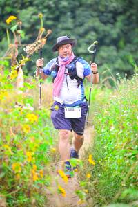 BIB: 1522
                            <button type="button" onclick="openModal(16044321)" class="btn btn-primary btn-sm float-right btn-popup" data-toggle="modal" data-target=".modal-high-quality">
                        <i class="fas fa-shopping-cart"></i> Add to Cart
                    </button>
                                            <button type="button" onclick="isThisMe(16044321, true)" class="btn btn-success btn-sm float-right btn-popup btn-isme hidden" data-toggle="tooltip" data-placement="bottom" title="นี่คือรูปของคุณใช่ไหม คลิกที่นี่เพื่อเอาเข้าอัลบั้ม">
                        <i class="fas fa-plus"></i> Add to album
                    </button>
                    <button type="button" onclick="isThisMe(16044321, false)" class="btn btn-warning btn-sm float-right btn-popup btn-isnotme hidden">
                        <i class="fas fa-ban"></i> Remove from album
                    </button>