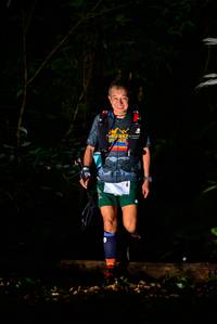 BIB: 
                            <button type="button" onclick="openModal(15914832)" class="btn btn-primary btn-sm float-right btn-popup" data-toggle="modal" data-target=".modal-high-quality">
                        <i class="fas fa-shopping-cart"></i> Add to Cart
                    </button>
                                            <button type="button" onclick="isThisMe(15914832, true)" class="btn btn-success btn-sm float-right btn-popup btn-isme hidden" data-toggle="tooltip" data-placement="bottom" title="นี่คือรูปของคุณใช่ไหม คลิกที่นี่เพื่อเอาเข้าอัลบั้ม">
                        <i class="fas fa-plus"></i> Add to album
                    </button>
                    <button type="button" onclick="isThisMe(15914832, false)" class="btn btn-warning btn-sm float-right btn-popup btn-isnotme hidden">
                        <i class="fas fa-ban"></i> Remove from album
                    </button>