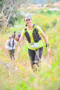 BIB: 1268, 2532
                            <button type="button" onclick="openModal(16044718)" class="btn btn-primary btn-sm float-right btn-popup" data-toggle="modal" data-target=".modal-high-quality">
                        <i class="fas fa-shopping-cart"></i> Add to Cart
                    </button>
                                            <button type="button" onclick="isThisMe(16044718, true)" class="btn btn-success btn-sm float-right btn-popup btn-isme hidden" data-toggle="tooltip" data-placement="bottom" title="นี่คือรูปของคุณใช่ไหม คลิกที่นี่เพื่อเอาเข้าอัลบั้ม">
                        <i class="fas fa-plus"></i> Add to album
                    </button>
                    <button type="button" onclick="isThisMe(16044718, false)" class="btn btn-warning btn-sm float-right btn-popup btn-isnotme hidden">
                        <i class="fas fa-ban"></i> Remove from album
                    </button>