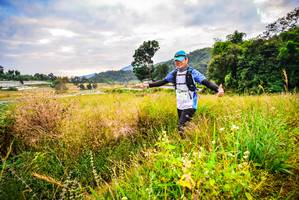 BIB: 1457
                            <button type="button" onclick="openModal(16051033)" class="btn btn-primary btn-sm float-right btn-popup" data-toggle="modal" data-target=".modal-high-quality">
                        <i class="fas fa-shopping-cart"></i> Add to Cart
                    </button>
                                            <button type="button" onclick="isThisMe(16051033, true)" class="btn btn-success btn-sm float-right btn-popup btn-isme hidden" data-toggle="tooltip" data-placement="bottom" title="นี่คือรูปของคุณใช่ไหม คลิกที่นี่เพื่อเอาเข้าอัลบั้ม">
                        <i class="fas fa-plus"></i> Add to album
                    </button>
                    <button type="button" onclick="isThisMe(16051033, false)" class="btn btn-warning btn-sm float-right btn-popup btn-isnotme hidden">
                        <i class="fas fa-ban"></i> Remove from album
                    </button>