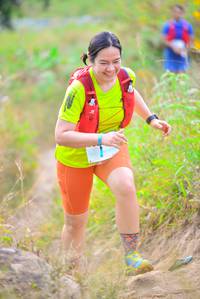 BIB: 
                            <button type="button" onclick="openModal(16046222)" class="btn btn-primary btn-sm float-right btn-popup" data-toggle="modal" data-target=".modal-high-quality">
                        <i class="fas fa-shopping-cart"></i> Add to Cart
                    </button>
                                            <button type="button" onclick="isThisMe(16046222, true)" class="btn btn-success btn-sm float-right btn-popup btn-isme hidden" data-toggle="tooltip" data-placement="bottom" title="นี่คือรูปของคุณใช่ไหม คลิกที่นี่เพื่อเอาเข้าอัลบั้ม">
                        <i class="fas fa-plus"></i> Add to album
                    </button>
                    <button type="button" onclick="isThisMe(16046222, false)" class="btn btn-warning btn-sm float-right btn-popup btn-isnotme hidden">
                        <i class="fas fa-ban"></i> Remove from album
                    </button>