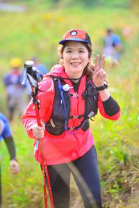 BIB: 
                            <button type="button" onclick="openModal(16046315)" class="btn btn-primary btn-sm float-right btn-popup" data-toggle="modal" data-target=".modal-high-quality">
                        <i class="fas fa-shopping-cart"></i> Add to Cart
                    </button>
                                            <button type="button" onclick="isThisMe(16046315, true)" class="btn btn-success btn-sm float-right btn-popup btn-isme hidden" data-toggle="tooltip" data-placement="bottom" title="นี่คือรูปของคุณใช่ไหม คลิกที่นี่เพื่อเอาเข้าอัลบั้ม">
                        <i class="fas fa-plus"></i> Add to album
                    </button>
                    <button type="button" onclick="isThisMe(16046315, false)" class="btn btn-warning btn-sm float-right btn-popup btn-isnotme hidden">
                        <i class="fas fa-ban"></i> Remove from album
                    </button>