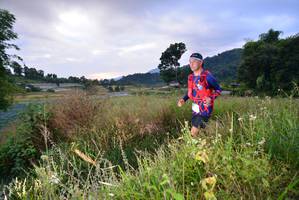 BIB: 
                            <button type="button" onclick="openModal(15924083)" class="btn btn-primary btn-sm float-right btn-popup" data-toggle="modal" data-target=".modal-high-quality">
                        <i class="fas fa-shopping-cart"></i> Add to Cart
                    </button>
                                            <button type="button" onclick="isThisMe(15924083, true)" class="btn btn-success btn-sm float-right btn-popup btn-isme hidden" data-toggle="tooltip" data-placement="bottom" title="นี่คือรูปของคุณใช่ไหม คลิกที่นี่เพื่อเอาเข้าอัลบั้ม">
                        <i class="fas fa-plus"></i> Add to album
                    </button>
                    <button type="button" onclick="isThisMe(15924083, false)" class="btn btn-warning btn-sm float-right btn-popup btn-isnotme hidden">
                        <i class="fas fa-ban"></i> Remove from album
                    </button>