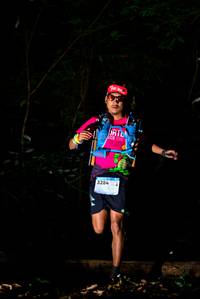 BIB: 3284
                            <button type="button" onclick="openModal(15914990)" class="btn btn-primary btn-sm float-right btn-popup" data-toggle="modal" data-target=".modal-high-quality">
                        <i class="fas fa-shopping-cart"></i> Add to Cart
                    </button>
                                            <button type="button" onclick="isThisMe(15914990, true)" class="btn btn-success btn-sm float-right btn-popup btn-isme hidden" data-toggle="tooltip" data-placement="bottom" title="นี่คือรูปของคุณใช่ไหม คลิกที่นี่เพื่อเอาเข้าอัลบั้ม">
                        <i class="fas fa-plus"></i> Add to album
                    </button>
                    <button type="button" onclick="isThisMe(15914990, false)" class="btn btn-warning btn-sm float-right btn-popup btn-isnotme hidden">
                        <i class="fas fa-ban"></i> Remove from album
                    </button>