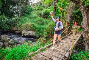 BIB: 
                            <button type="button" onclick="openModal(16051108)" class="btn btn-primary btn-sm float-right btn-popup" data-toggle="modal" data-target=".modal-high-quality">
                        <i class="fas fa-shopping-cart"></i> Add to Cart
                    </button>
                                            <button type="button" onclick="isThisMe(16051108, true)" class="btn btn-success btn-sm float-right btn-popup btn-isme hidden" data-toggle="tooltip" data-placement="bottom" title="นี่คือรูปของคุณใช่ไหม คลิกที่นี่เพื่อเอาเข้าอัลบั้ม">
                        <i class="fas fa-plus"></i> Add to album
                    </button>
                    <button type="button" onclick="isThisMe(16051108, false)" class="btn btn-warning btn-sm float-right btn-popup btn-isnotme hidden">
                        <i class="fas fa-ban"></i> Remove from album
                    </button>