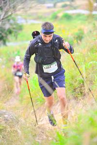 BIB: 1201
                            <button type="button" onclick="openModal(16044666)" class="btn btn-primary btn-sm float-right btn-popup" data-toggle="modal" data-target=".modal-high-quality">
                        <i class="fas fa-shopping-cart"></i> Add to Cart
                    </button>
                                            <button type="button" onclick="isThisMe(16044666, true)" class="btn btn-success btn-sm float-right btn-popup btn-isme hidden" data-toggle="tooltip" data-placement="bottom" title="นี่คือรูปของคุณใช่ไหม คลิกที่นี่เพื่อเอาเข้าอัลบั้ม">
                        <i class="fas fa-plus"></i> Add to album
                    </button>
                    <button type="button" onclick="isThisMe(16044666, false)" class="btn btn-warning btn-sm float-right btn-popup btn-isnotme hidden">
                        <i class="fas fa-ban"></i> Remove from album
                    </button>