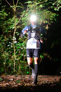 BIB: 3145, 
                            <button type="button" onclick="openModal(15915377)" class="btn btn-primary btn-sm float-right btn-popup" data-toggle="modal" data-target=".modal-high-quality">
                        <i class="fas fa-shopping-cart"></i> Add to Cart
                    </button>
                                            <button type="button" onclick="isThisMe(15915377, true)" class="btn btn-success btn-sm float-right btn-popup btn-isme hidden" data-toggle="tooltip" data-placement="bottom" title="นี่คือรูปของคุณใช่ไหม คลิกที่นี่เพื่อเอาเข้าอัลบั้ม">
                        <i class="fas fa-plus"></i> Add to album
                    </button>
                    <button type="button" onclick="isThisMe(15915377, false)" class="btn btn-warning btn-sm float-right btn-popup btn-isnotme hidden">
                        <i class="fas fa-ban"></i> Remove from album
                    </button>