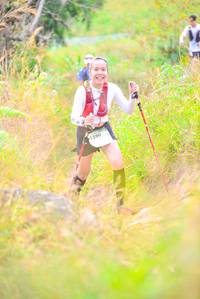 BIB: 1390
                            <button type="button" onclick="openModal(16045218)" class="btn btn-primary btn-sm float-right btn-popup" data-toggle="modal" data-target=".modal-high-quality">
                        <i class="fas fa-shopping-cart"></i> Add to Cart
                    </button>
                                            <button type="button" onclick="isThisMe(16045218, true)" class="btn btn-success btn-sm float-right btn-popup btn-isme hidden" data-toggle="tooltip" data-placement="bottom" title="นี่คือรูปของคุณใช่ไหม คลิกที่นี่เพื่อเอาเข้าอัลบั้ม">
                        <i class="fas fa-plus"></i> Add to album
                    </button>
                    <button type="button" onclick="isThisMe(16045218, false)" class="btn btn-warning btn-sm float-right btn-popup btn-isnotme hidden">
                        <i class="fas fa-ban"></i> Remove from album
                    </button>