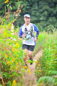 BIB: 259
                            <button type="button" onclick="openModal(16044353)" class="btn btn-primary btn-sm float-right btn-popup" data-toggle="modal" data-target=".modal-high-quality">
                        <i class="fas fa-shopping-cart"></i> Add to Cart
                    </button>
                                            <button type="button" onclick="isThisMe(16044353, true)" class="btn btn-success btn-sm float-right btn-popup btn-isme hidden" data-toggle="tooltip" data-placement="bottom" title="นี่คือรูปของคุณใช่ไหม คลิกที่นี่เพื่อเอาเข้าอัลบั้ม">
                        <i class="fas fa-plus"></i> Add to album
                    </button>
                    <button type="button" onclick="isThisMe(16044353, false)" class="btn btn-warning btn-sm float-right btn-popup btn-isnotme hidden">
                        <i class="fas fa-ban"></i> Remove from album
                    </button>