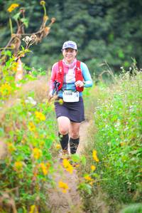 BIB: , 1508, 163
                            <button type="button" onclick="openModal(16044098)" class="btn btn-primary btn-sm float-right btn-popup" data-toggle="modal" data-target=".modal-high-quality">
                        <i class="fas fa-shopping-cart"></i> Add to Cart
                    </button>
                                            <button type="button" onclick="isThisMe(16044098, true)" class="btn btn-success btn-sm float-right btn-popup btn-isme hidden" data-toggle="tooltip" data-placement="bottom" title="นี่คือรูปของคุณใช่ไหม คลิกที่นี่เพื่อเอาเข้าอัลบั้ม">
                        <i class="fas fa-plus"></i> Add to album
                    </button>
                    <button type="button" onclick="isThisMe(16044098, false)" class="btn btn-warning btn-sm float-right btn-popup btn-isnotme hidden">
                        <i class="fas fa-ban"></i> Remove from album
                    </button>