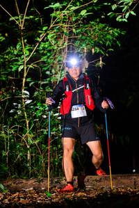 BIB: 2800, 258
                            <button type="button" onclick="openModal(15915894)" class="btn btn-primary btn-sm float-right btn-popup" data-toggle="modal" data-target=".modal-high-quality">
                        <i class="fas fa-shopping-cart"></i> Add to Cart
                    </button>
                                            <button type="button" onclick="isThisMe(15915894, true)" class="btn btn-success btn-sm float-right btn-popup btn-isme hidden" data-toggle="tooltip" data-placement="bottom" title="นี่คือรูปของคุณใช่ไหม คลิกที่นี่เพื่อเอาเข้าอัลบั้ม">
                        <i class="fas fa-plus"></i> Add to album
                    </button>
                    <button type="button" onclick="isThisMe(15915894, false)" class="btn btn-warning btn-sm float-right btn-popup btn-isnotme hidden">
                        <i class="fas fa-ban"></i> Remove from album
                    </button>