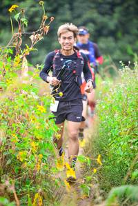 BIB: 
                            <button type="button" onclick="openModal(16044333)" class="btn btn-primary btn-sm float-right btn-popup" data-toggle="modal" data-target=".modal-high-quality">
                        <i class="fas fa-shopping-cart"></i> Add to Cart
                    </button>
                                            <button type="button" onclick="isThisMe(16044333, true)" class="btn btn-success btn-sm float-right btn-popup btn-isme hidden" data-toggle="tooltip" data-placement="bottom" title="นี่คือรูปของคุณใช่ไหม คลิกที่นี่เพื่อเอาเข้าอัลบั้ม">
                        <i class="fas fa-plus"></i> Add to album
                    </button>
                    <button type="button" onclick="isThisMe(16044333, false)" class="btn btn-warning btn-sm float-right btn-popup btn-isnotme hidden">
                        <i class="fas fa-ban"></i> Remove from album
                    </button>