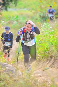 BIB: 1289, 1200, 860
                            <button type="button" onclick="openModal(16046340)" class="btn btn-primary btn-sm float-right btn-popup" data-toggle="modal" data-target=".modal-high-quality">
                        <i class="fas fa-shopping-cart"></i> Add to Cart
                    </button>
                                            <button type="button" onclick="isThisMe(16046340, true)" class="btn btn-success btn-sm float-right btn-popup btn-isme hidden" data-toggle="tooltip" data-placement="bottom" title="นี่คือรูปของคุณใช่ไหม คลิกที่นี่เพื่อเอาเข้าอัลบั้ม">
                        <i class="fas fa-plus"></i> Add to album
                    </button>
                    <button type="button" onclick="isThisMe(16046340, false)" class="btn btn-warning btn-sm float-right btn-popup btn-isnotme hidden">
                        <i class="fas fa-ban"></i> Remove from album
                    </button>